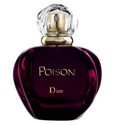 cheapest price on poison by dior|Dior poison perfume boots.